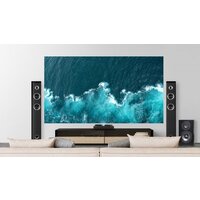 Проектор ViewSonic X2000B-4K - Превью изображения №23 — Интернет-магазин ПроЗаказ