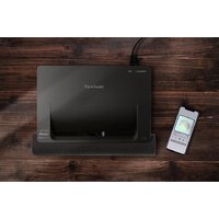 Проектор ViewSonic X2000B-4K - Превью изображения №22 — Интернет-магазин ПроЗаказ