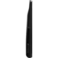 Remington NE3150