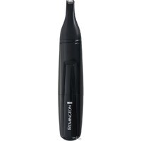 Триммер для носа и ушей Remington NE3150 - Превью изображения №4 — Интернет-магазин ПроЗаказ