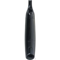 Триммер для носа и ушей Remington NE3150 - Превью изображения №6 — Интернет-магазин ПроЗаказ