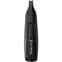 Триммер для носа и ушей Remington NE3150 - Превью изображения №5 — Интернет-магазин ПроЗаказ