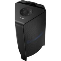 Патибокс Samsung Sound Tower MX-T70 - Превью изображения №5 — Интернет-магазин ПроЗаказ