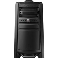 Патибокс Samsung Sound Tower MX-T70 - Превью изображения №3 — Интернет-магазин ПроЗаказ