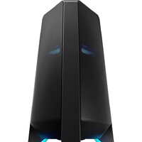 Патибокс Samsung Sound Tower MX-T70 - Превью изображения №2 — Интернет-магазин ПроЗаказ