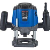 Вертикальный фрезер Витязь МФ-1700 - Превью изображения №2 — Интернет-магазин ПроЗаказ