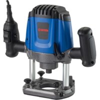 Вертикальный фрезер Витязь МФ-1700 - Превью изображения №3 — Интернет-магазин ПроЗаказ