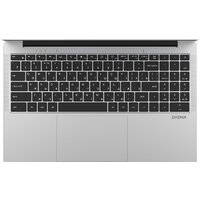 Ноутбук Digma EVE C5801 DN15CN-8CXW03 - Превью изображения №19 — Интернет-магазин ПроЗаказ