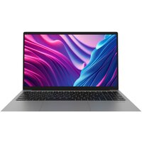 Digma EVE C5801 DN15CN-8CXW03