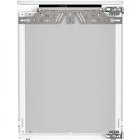 Морозильник Liebherr IFNd 3503 Pure NoFrost 3503-22001 - Превью изображения №3 — Интернет-магазин ПроЗаказ