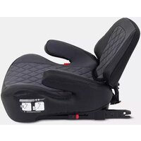 Детское сиденье Rant Isofix Turbo Pro AY313 (grey) - Превью изображения №9 — Интернет-магазин ПроЗаказ