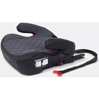 Детское сиденье Rant Isofix Turbo Pro AY313 (grey) - Превью изображения №2 — Интернет-магазин ПроЗаказ