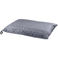 Ferplast Olympic 81161021