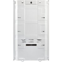 Газовая колонка Ballu GWH 10 Warmix - Превью изображения №4 — Интернет-магазин ПроЗаказ