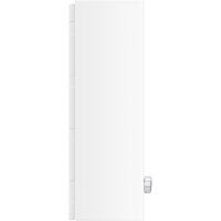 Газовая колонка Ballu GWH 10 Warmix - Превью изображения №3 — Интернет-магазин ПроЗаказ