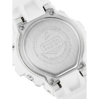 Наручные часы Casio G-Shock DW-6900RCS-7E - Превью изображения №4 — Интернет-магазин ПроЗаказ