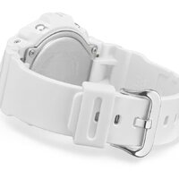 Наручные часы Casio G-Shock DW-6900RCS-7E - Превью изображения №5 — Интернет-магазин ПроЗаказ