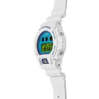 Наручные часы Casio G-Shock DW-6900RCS-7E - Превью изображения №3 — Интернет-магазин ПроЗаказ