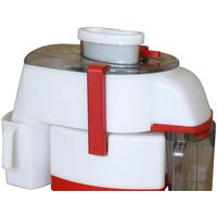 БелОМО Asaloda 1705-02 (СВПП-301)