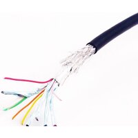 Кабель Cablexpert CC-HDMI4-30M - Превью изображения №2 — Интернет-магазин ПроЗаказ