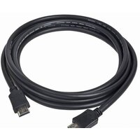 Кабель Cablexpert CC-HDMI4-30M - Превью изображения №3 — Интернет-магазин ПроЗаказ