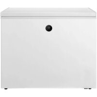 Kraft BC-330NFI