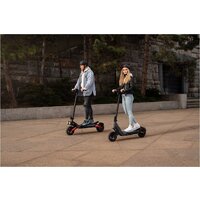 Электросамокат Sencor Scooter X50 - Превью изображения №21 — Интернет-магазин ПроЗаказ