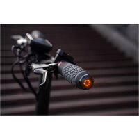 Электросамокат Sencor Scooter X50 - Превью изображения №17 — Интернет-магазин ПроЗаказ