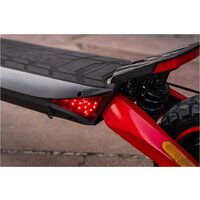 Электросамокат Sencor Scooter X50 - Превью изображения №16 — Интернет-магазин ПроЗаказ