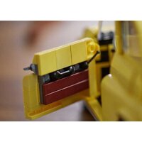 Конструктор LEGO Creator 10271 Fiat 500 - Превью изображения №21 — Интернет-магазин ПроЗаказ
