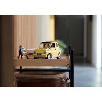Конструктор LEGO Creator 10271 Fiat 500 - Превью изображения №24 — Интернет-магазин ПроЗаказ