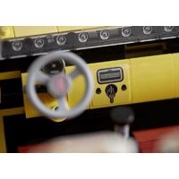 Конструктор LEGO Creator 10271 Fiat 500 - Превью изображения №20 — Интернет-магазин ПроЗаказ