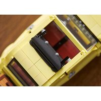 Конструктор LEGO Creator 10271 Fiat 500 - Превью изображения №23 — Интернет-магазин ПроЗаказ