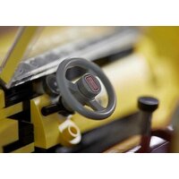 Конструктор LEGO Creator 10271 Fiat 500 - Превью изображения №19 — Интернет-магазин ПроЗаказ