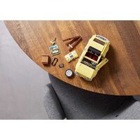Конструктор LEGO Creator 10271 Fiat 500 - Превью изображения №27 — Интернет-магазин ПроЗаказ