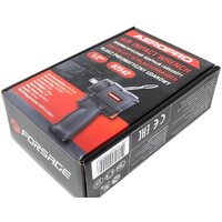 Пневматический гайковерт FORSAGE F-82542 - Превью изображения №5 — Интернет-магазин ПроЗаказ