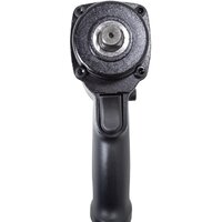 Пневматический гайковерт FORSAGE F-82542 - Превью изображения №2 — Интернет-магазин ПроЗаказ