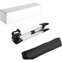 Штатив для измерительных приборов Deko TR-120 - Превью изображения №2 — Интернет-магазин ПроЗаказ