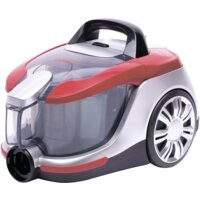 Пылесос Sharp EC-NB16R-R - Превью изображения №8 — Интернет-магазин ПроЗаказ
