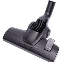 Пылесос Sharp EC-NB16R-R - Превью изображения №4 — Интернет-магазин ПроЗаказ