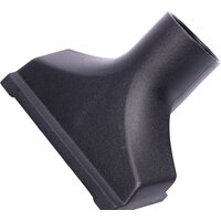 Пылесос Sharp EC-NB16R-R - Превью изображения №3 — Интернет-магазин ПроЗаказ