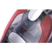 Пылесос Sharp EC-NB16R-R - Превью изображения №7 — Интернет-магазин ПроЗаказ