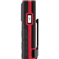 Лазерный дальномер Milwaukee LDM 30 4933459276 - Превью изображения №3 — Интернет-магазин ПроЗаказ