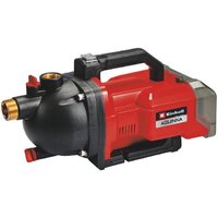 Einhell Aquinna 36/30 4180400 (без АКБ)