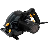 Дисковая (циркулярная) пила Inforce DS1915 - Превью изображения №6 — Интернет-магазин ПроЗаказ