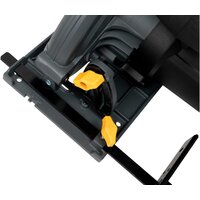 Дисковая (циркулярная) пила Inforce DS1915 - Превью изображения №8 — Интернет-магазин ПроЗаказ