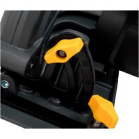 Дисковая (циркулярная) пила Inforce DS1915 - Превью изображения №9 — Интернет-магазин ПроЗаказ