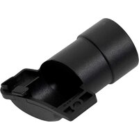 Дисковая (циркулярная) пила Inforce DS1915 - Превью изображения №12 — Интернет-магазин ПроЗаказ