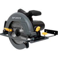 Дисковая (циркулярная) пила Inforce DS1915 - Превью изображения №2 — Интернет-магазин ПроЗаказ