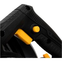 Дисковая (циркулярная) пила Inforce DS1915 - Превью изображения №7 — Интернет-магазин ПроЗаказ